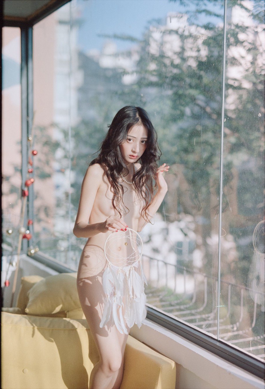 Một vài hình ảnh các em hot girl China xinh đẹp (20 Pic) | MauLon.Xyz